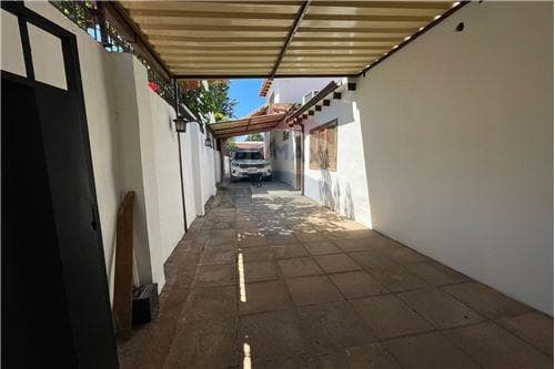 Amplia casa en venta – Villa Elisa - 29 de set — foto 3