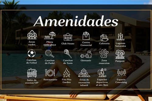 Terreno en venta -aregua forest — foto 4