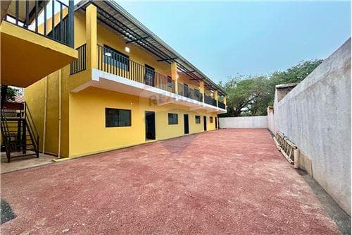Monoambiente a estrenar en limpio — foto 1