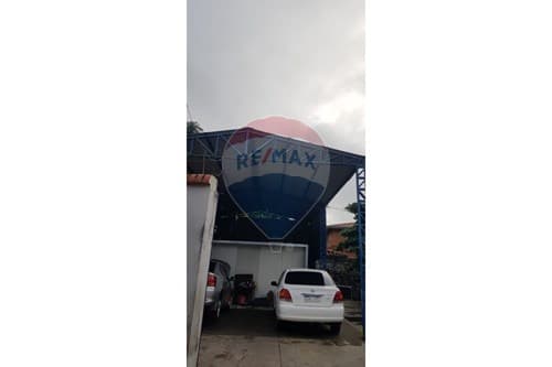 Inversión Comercial en San Lorenzo — foto 2