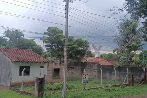 Atractivo terreno en Ñemby p/ inversiones varias, foto 2