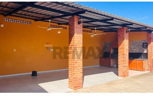 Quinta en Limpio con Piscina — foto 2