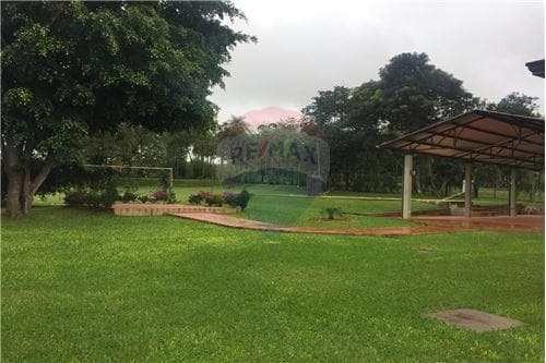 Renta Bruta de 8.1 % anual, sobre la inversión — foto 4
