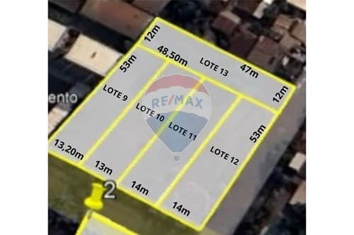 Oportunidad de inversion en barrio santa maria, foto 5