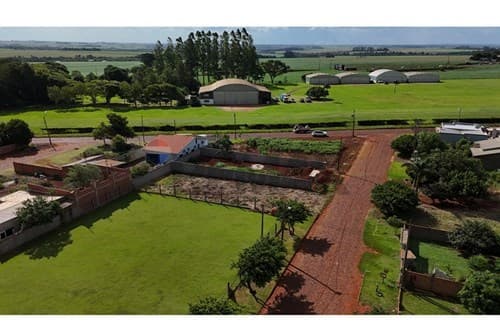 ¡Terreno en Campiña Verde: Inversión Ideal! — foto 5