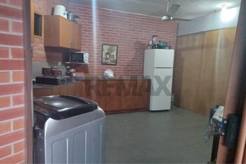 Casa en venta en loma pyta, las colinas, foto 5