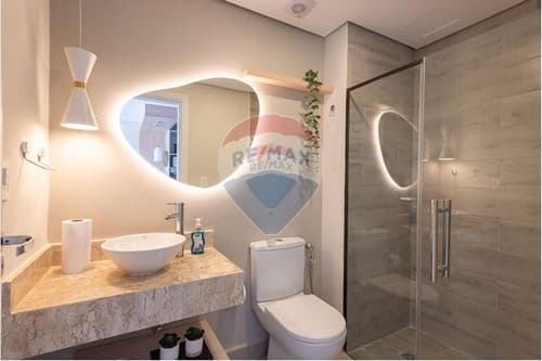 Departamento - Venta - Asunción Santísima Trinidad, foto 5