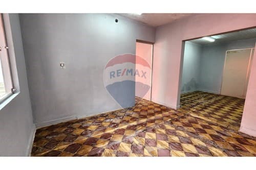 Depósito Comercial 310 m2 cubiertos - Z/ Mercado 4 — foto 3