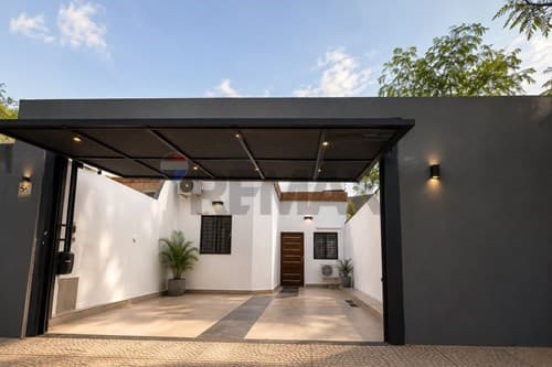 2 duplex al precio de 1 con renta activa, foto 3