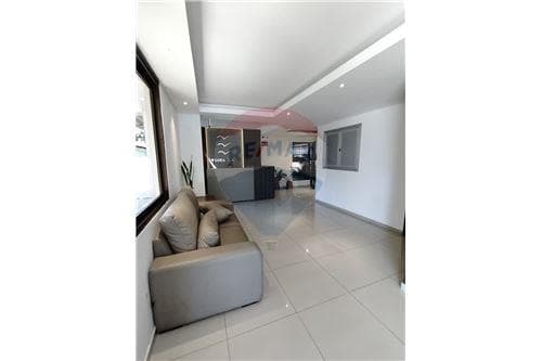 Departamento 2 dormitorios en vista lago — foto 5