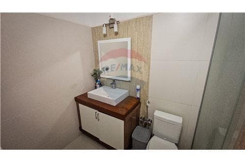 casa en Lambare, foto 4