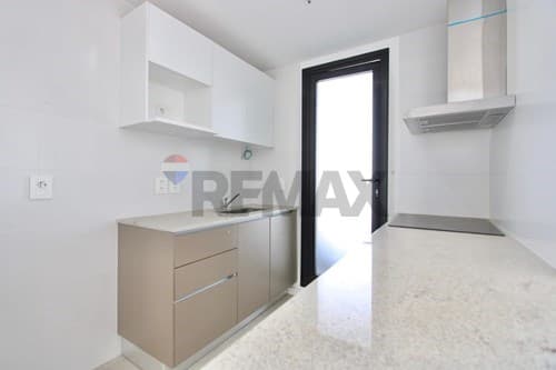 Departamento de dos habitaciones en feel asuncion — foto 2
