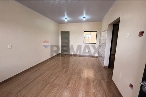 casa en los cedrales — foto 4