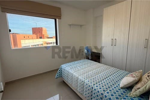 Dpto de 2 dorm amoblado en parque pinar — foto 5