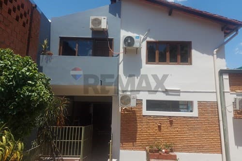 Amplio Departamento en Alquiler — foto 5