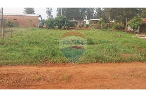 Imperdible a 100mts. De la ruta fram, itapua — foto 2