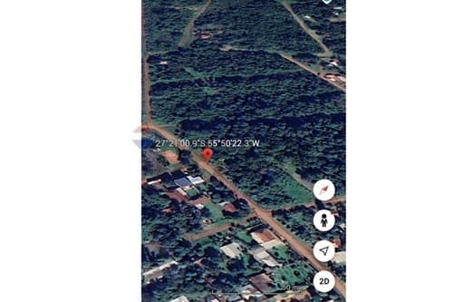 🏡 terreno en venta en barrio espíritu santo — foto 4