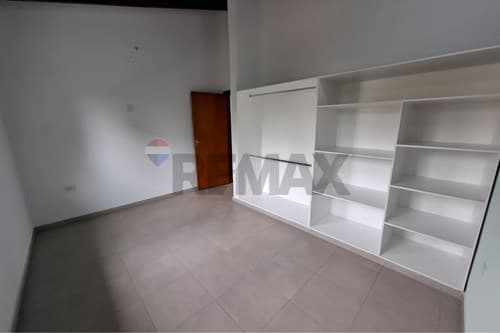 Dúplex con renta activa z/ Shop. San Lo — foto 4