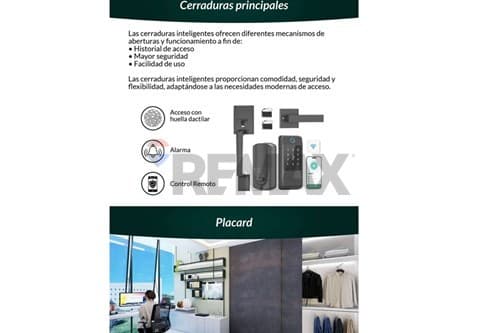 Departamento de 1 habitacion barrio Herrera — foto 4