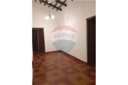 Local comercial céntrico en alquiler!! — foto 5