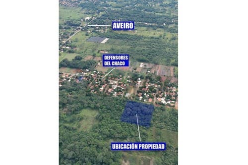 En venta terreno en itá de 6.939,20 m2