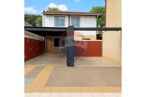 Duplex zona cit — foto 2