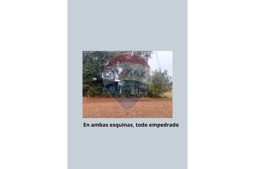 "Casa en venta en San Rafael Del Paraná" — foto 2
