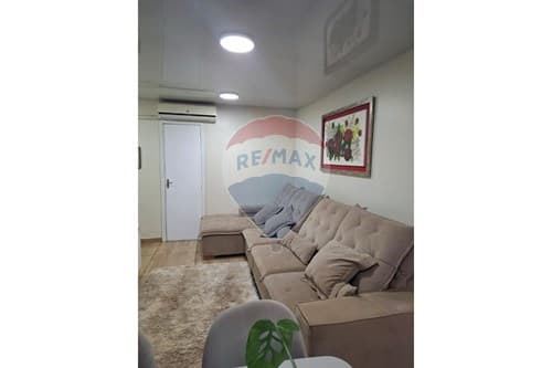 Casa Única en Santa Rosa: ¡Moderna y semiamoblada! — foto 2