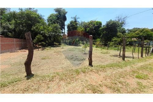 Terreno en Aregua Valle Pucu — foto 2