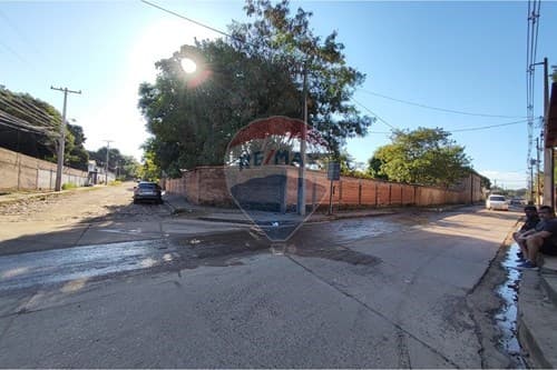 ¡Oportunidad de Inversión en Mariano Roque Alonso! — foto 3