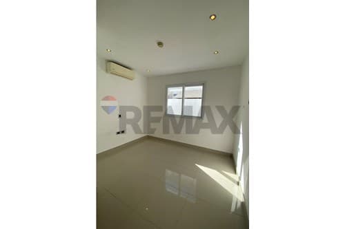 DUPLEX- En barrio cerrado La VIña — foto 3