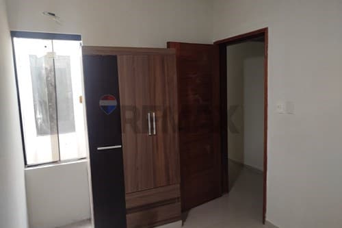 Duplex en Fernando de la Mora — foto 2