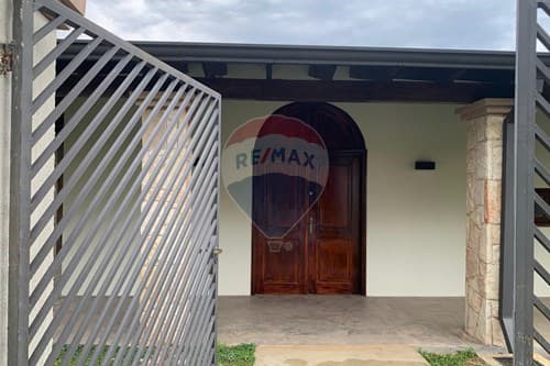 Exclusiva propiedad en venta zona itacurubi — foto 2