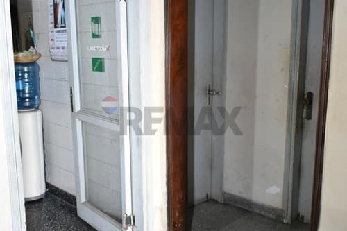 Oportunidad Única en Tablada Nueva, Asunción — foto 5