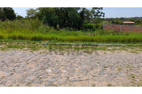 Terreno en San Lorenzo — foto 3