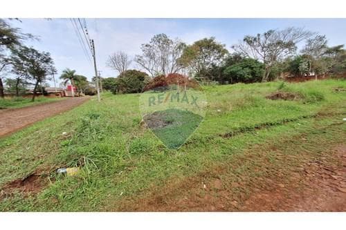 Oportunidad de Inversión - Encarnación Paraguay, foto 3