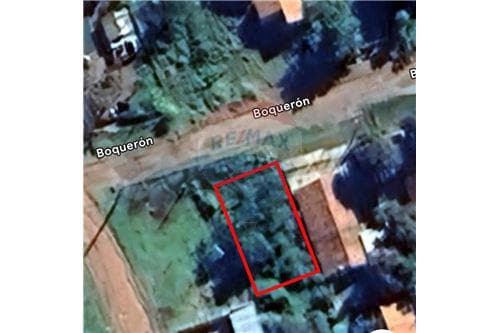 Terreno en Limpio — foto 1