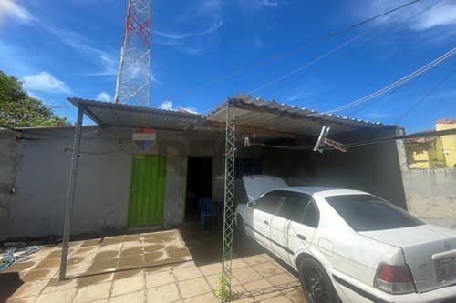 propiedad en Limpio — foto 5