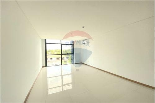 📈trading park: Oficina premium de 69 m2 con vista al frente y rentabilidad neta del 9%✨, foto 5