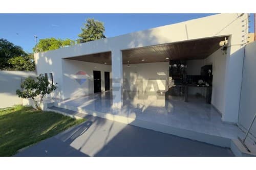 Casa quinta en venta, foto 3