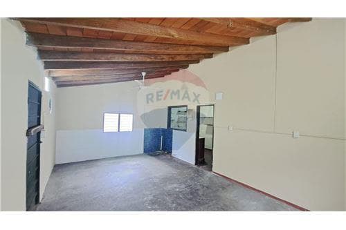 casa en Lambaré, foto 2