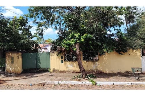 Terreno en venta – Lambaré | b° panambireta, foto 2
