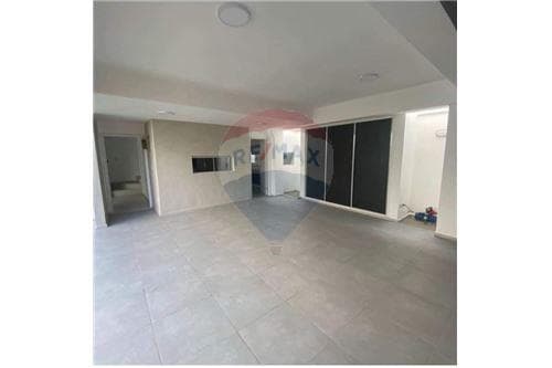 En Venta Triplex En Barrio Jara: — foto 2