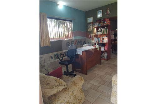 Casa en caacupe zona las colinas-i, foto 4