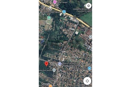 Amplio terreno en venta de 3.256 m2 en Capiatá!, foto 5