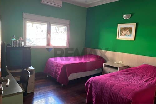 "Increíble Casa de Lujo en Encarnación", foto 4