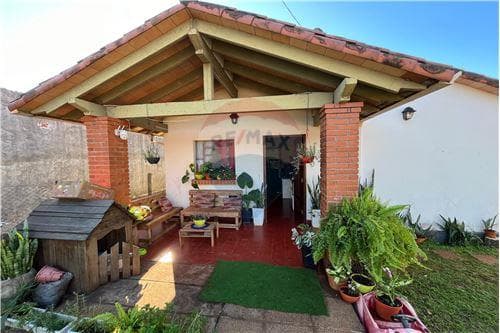 En venta casa etapa IX san isidro, foto 5