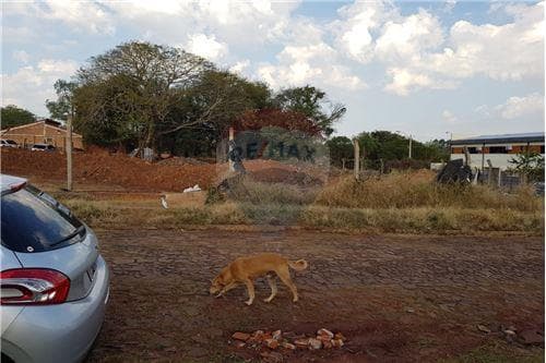 Terreno en venta en Cambyreta!! — foto 5