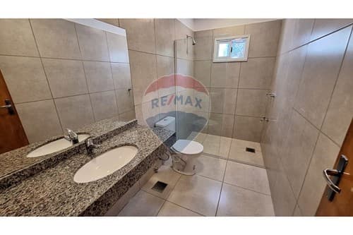 Duplex a estrenar amoblado en venta — foto 5