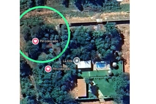 Terreno en venta en atyra, foto 4